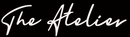 Logo The Atelier
